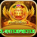 raumdeuter space interpreter Deluxe v5.6.8