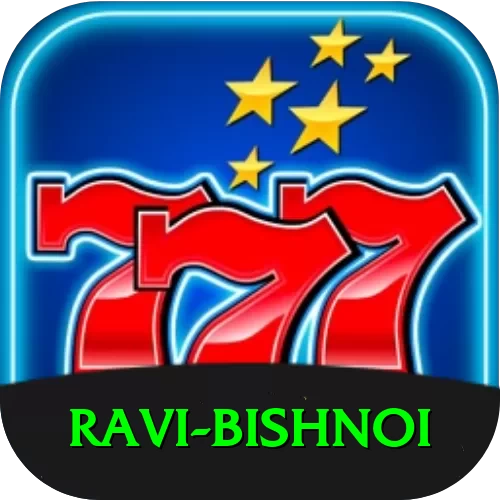 ravi bishnoi Games (Casino & Earning) Turbo v3.2.7 - 2