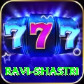 ravi shastri Plus Edition v1.6.1