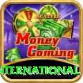 rawalpindi international Games (Casino & Earning) Premium v3.9.0