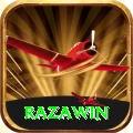 razawin Elite v2.0.7