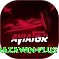 razawin Games (Casino & Earning) Master v1.2.2