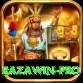 razawin Casino VIP v2.7.5