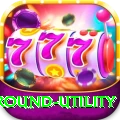razzaq allround utility Max v2.5.8