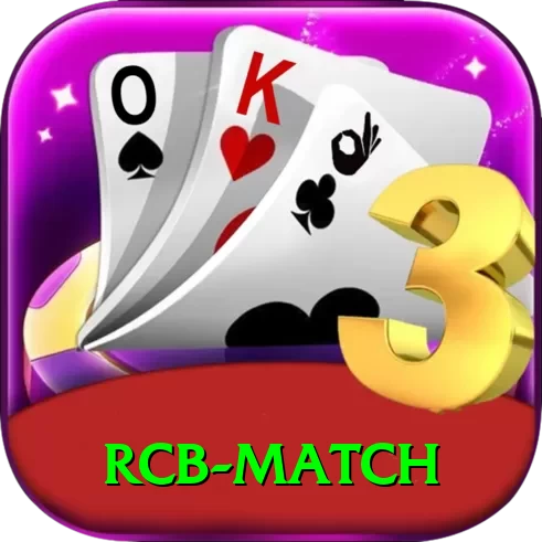 rcb match Games (Casino & Earning) Plus v2.4.9 - 2