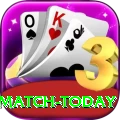 rcb match today Ultimate Pro v5.4.2