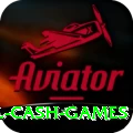real cash games Games (Casino & Earning) Plus v1.3.2