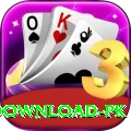 real cash win app download pk Premium Edition v5.4.3