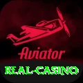 real casino Ultimate Pro v4.1.4