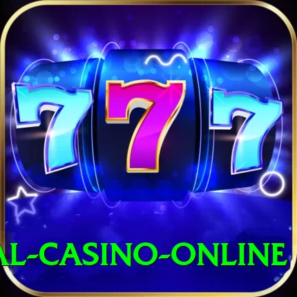 real casino online Deluxe Pro v1.3.7 - 2