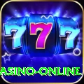 real casino online Deluxe Pro v1.3.7