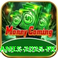 real earning games 2025 pk Games (Casino & Earning) Max v2.0.2