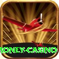 real money casino VIP Pro v1.0.4