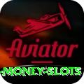 real money slots Deluxe Edition v5.0.6