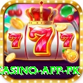 recharge casino app pk Pro v5.0.2