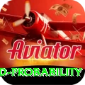 red card probability Ultimate Pro v1.6.9