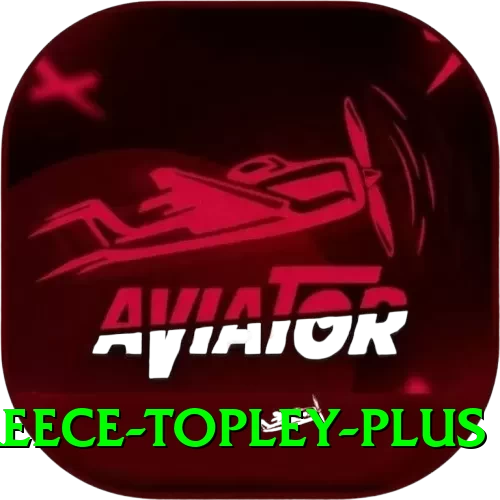 reece topley Official v5.1.1 - 2