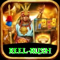 reel rush Max Pro v5.7.9