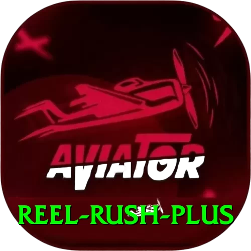 reel rush Premium Casino App - 2