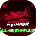 reel rush Premium Casino App