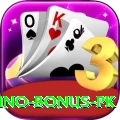 refer earn casino bonus pk Max Pro v3.0.5