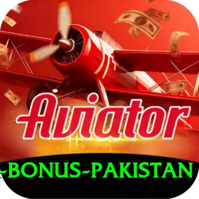 register bonus pakistan Apps (Tools & Injectors) Turbo v5.1.7 - 2