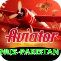 register bonus pakistan Apps (Tools & Injectors) Turbo v5.1.7