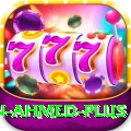 rehan ahmed Earn Legend v5.4.6