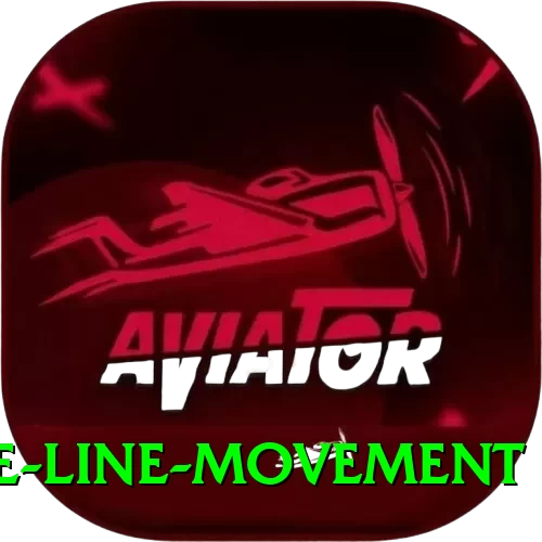 reverse line movement Turbo Pro v3.7.8 - 2
