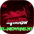 reverse line movement Turbo Pro v3.7.8