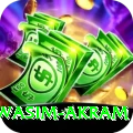 reverse swing wasim akram Pro Edition v1.5.3