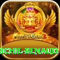 richie benaud Ultimate Pro v1.2.5