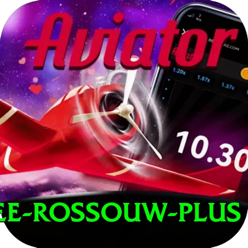 rilee rossouw Jackpot Mega v2.9.0 - 2
