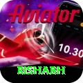 rishabh VIP Edition v1.9.5