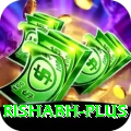 rishabh Mobile Master
