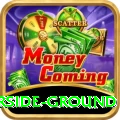 riverside ground Games (Casino & Earning) Gold v4.4.5