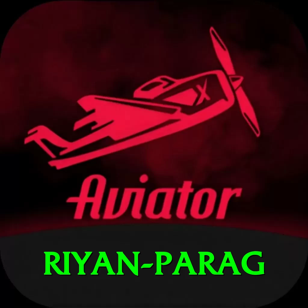 riyan parag Games (Casino & Earning) VIP v2.0.5 - 2