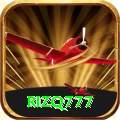 rizq777 Elite Pro v4.1.2