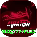 rizq777 - Live Pro