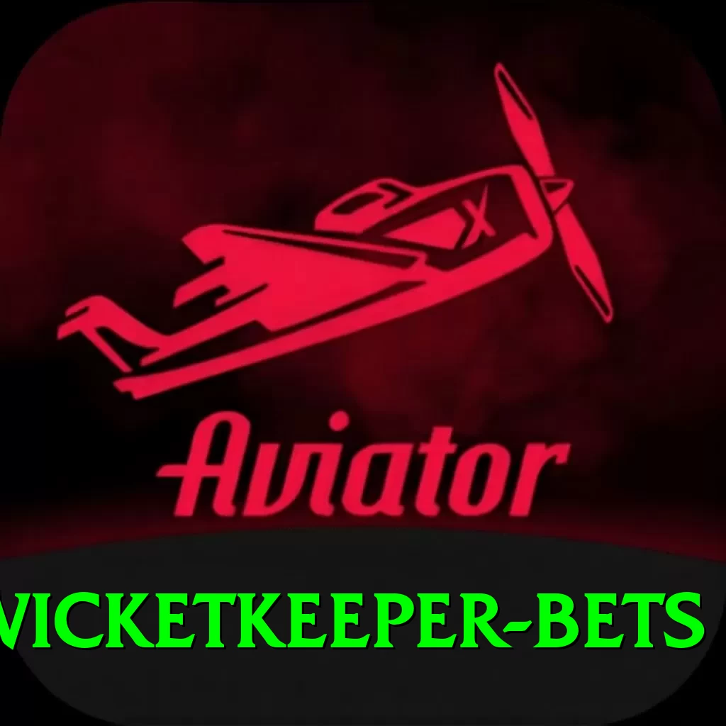 rizwan wicketkeeper bets Games (Casino & Earning) Plus v1.5.8 - 2
