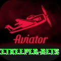 rizwan wicketkeeper bets Games (Casino & Earning) Plus v1.5.8