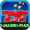 rod marsh Official v4.8.2