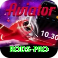 rods - Royal v5.9.0