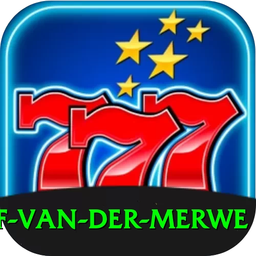 roelof van der merwe Max v2.0.7 - 2