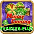 rohan gavaskar Jackpot Plus v4.1.0