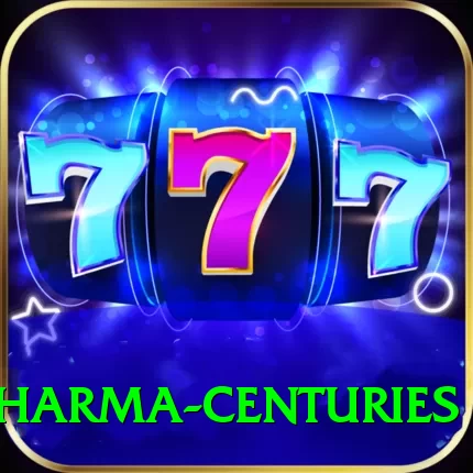 rohit sharma centuries Apps (Tools & Injectors) VIP v4.0.2 - 2