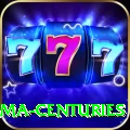 rohit sharma centuries Apps (Tools & Injectors) VIP v4.0.2