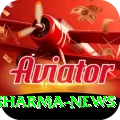 rohit sharma news VIP Pro v2.5.3