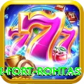 rohtasgarh fort rohtas Games (Casino & Earning) VIP v1.9.4