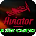 rollover 20x casino Master Pro v1.1.4